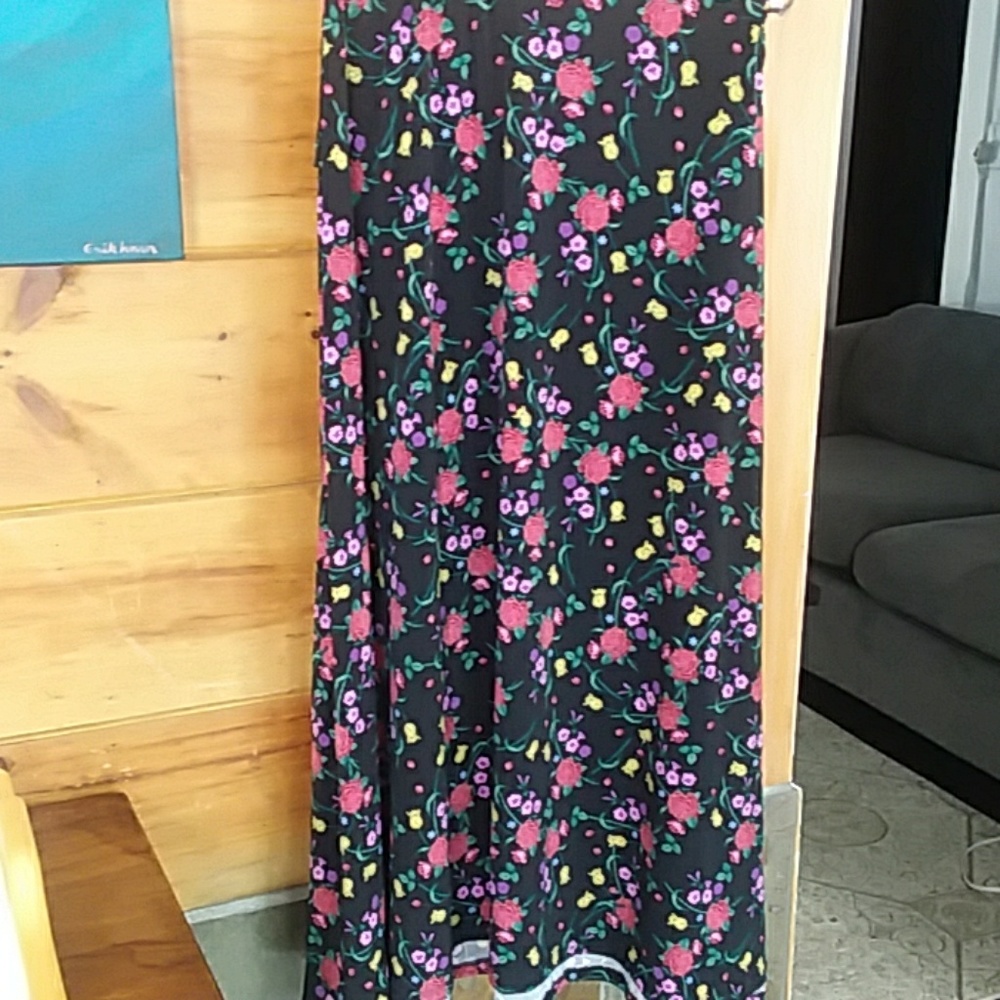 Lularoe maxi